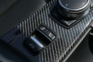 BMW M4 3.0 M4 Competition Edition Package Semi-Auto 2dr 32