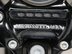 Harley-Davidson Sportster FORTY EIGHT XL 1200 X 13 15