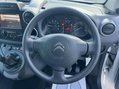Citroen Berlingo 1.6 HDi 625 Enterprise L1 5dr 16