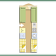 Compass Capiro 574 