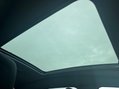 Peugeot 2008 1.6 BlueHDi GT Line Euro 6 (s/s) 5dr 40