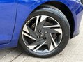 Hyundai i20 1.0 i20 SE Connect MHEV TGDi 5dr 20
