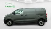 Peugeot Expert MWB L2H1 Low Roof 3100 Air Con Sensors EURO 6 7
