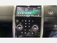 Land Rover Discovery Sport 2.0 Discovery Sport SE D Auto 4WD 5dr 11