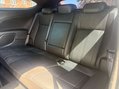 Vauxhall Astra GTC 2.0T VXR Coupe 3dr Petrol Manual Euro 6 (s/s) (280 ps) 50