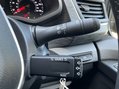 Renault Trafic 2.0 dCi Blue LL30 Sport Crew Van L2 H1 Euro 6 (s/s) 6dr 40