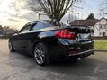 BMW 2 Series M235I 34