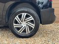 Toyota Proace City 1.5 Proace City Icon 19