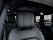 Land Rover Range Rover Sport 3.0 D300 MHEV HSE Dynamic Black SUV 5dr Diesel Auto 4WD Euro 6 (s/s) (300 p 23