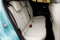 Fiat 600 LA PRIMA 43