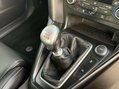 Ford Focus 2.0 Focus ST-3 TDCi 5dr 47