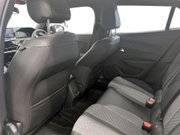 Peugeot e-2008 50kWh Allure SUV 5dr Electric Auto (7kW Charger) (136 ps) DAB Radio - Parki 20