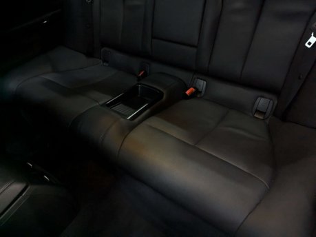 BMW 4 Series 3.0 435D xDrive M Sport Auto 4WD 2dr 62