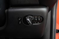 Mini Cooper Hatchback 1.5 Cooper Sport II 3dr 15