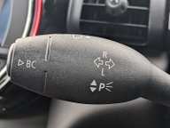 Mini Hatch John Cooper Works 26