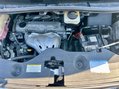 Toyota Vellfire ELECTRIC DISABILITY SEAT+GRADE 4B 24