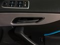 Jaguar F-Pace R-SPORT AWD 24