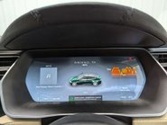 Tesla Model S Model S 5dr 73