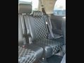 Toyota Vellfire +RARE+GRADE 4+BODY KIT+STUNNING+ 65