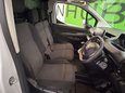 Peugeot Partner 1.5 Partner Professional Premium+ BHDi 17