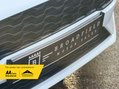Ford Fiesta 1.0 Fiesta ST-Line Edition T 5dr 8
