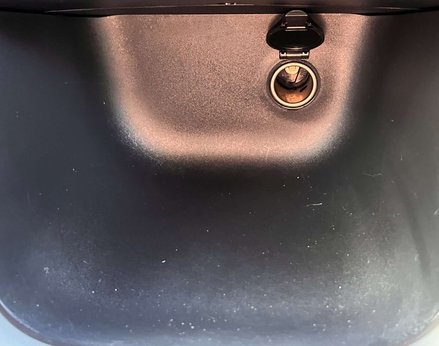 Toyota Yaris Cross 1.5 Yaris Cross Excel HEV Auto 5dr 51