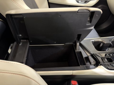 Lexus NX 450H PLUS TAKUMI Pan Roof + Mark Levinson Sound 56