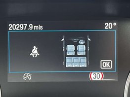 Ford Ecosport 1.0 EcoSport ST-Line 5dr 23