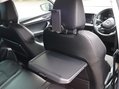 Skoda Karoq 1.5 TSI ACT SE L DSG Euro 6 (s/s) 5dr 39