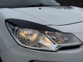 Citroen DS3 1.6 THP DSport Plus Euro 5 3dr 13