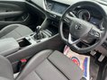 Vauxhall Insignia 2.0 Turbo D BlueInjection SRi VX Line Nav Grand Sport Euro 6 (s/s) 5dr 36