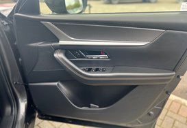 Mazda CX-60 EXCLUSIVE-LINE AUTO 21
