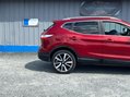 Nissan Qashqai 1.6 dCi Tekna 2WD Euro 6 (s/s) 5dr 23