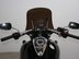 Triumph Thunderbird THUNDERBIRD STORM 14
