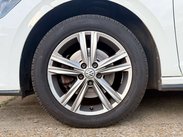 Volkswagen Polo 1.0 Polo R-Line TSi 5dr 30