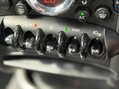 Mini Countryman 1.6 Cooper D ALL4 Euro 6 (s/s) 5dr 15