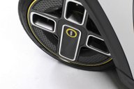 Mini Hatch Cooper S Electric Level 1 3dr 22
