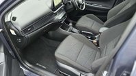 Hyundai BAYON 1.0 T-GDi MHEV Premium SUV 5dr Petrol Hybrid DCT Euro 6 (s/s) (100 ps) 31