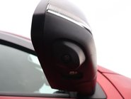 Ford Ranger WILDTRAK ECOBLUE STYLED BY SEEKER UK PRICE MATCH OFFER  14