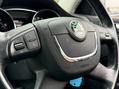 Skoda Superb SE TSI 30