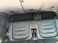 Skoda Kodiaq 2.0 Kodiaq SE L TSi 4x4 Semi-Auto 4WD 5dr 31