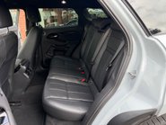 Land Rover Range Rover Evoque 2.0 D200 MHEV Dynamic SE SUV 5dr Diesel Auto 4WD Euro 6 (s/s) (204 ps) 44