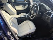 BMW 3 Series 3.0 340i M Sport Touring 5dr Petrol Auto Euro 6 (s/s) (326 ps) 23