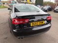 Audi A6 2.0 TDI SE Euro 5 (s/s) 4dr 4