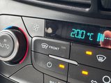 Ford Kuga 2.0 TDCi ST-Line Powershift AWD Euro 6 (s/s) 5dr 29