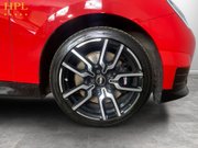 Mini Electric Cooper E 40.7kWh Sport Hatchback 3dr Electric Auto (184 ps) Air Con - Alloy Wheels 10