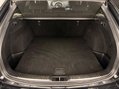 Mazda 6 2.5 SKYACTIV-G GT Sport Tourer Auto Euro 6 (s/s) 5dr 41