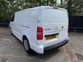 Vauxhall Vivaro L2H1 F2900 PRO S/S 6