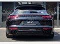 Porsche Panamera 2.9 Panamera 4 Sport Turismo E-Hybrid Semi-Auto 4WD 5dr 13
