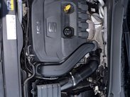 SEAT Leon 1.5 Leon FR Sport TSI Evo 5dr 36